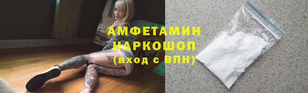 спиды Богородицк