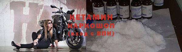 спиды Богородицк