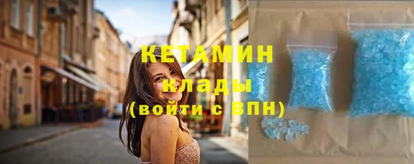спиды Богородицк
