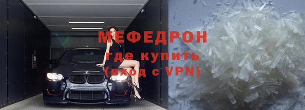 спиды Богородицк