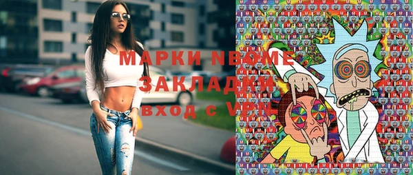 спиды Богородицк