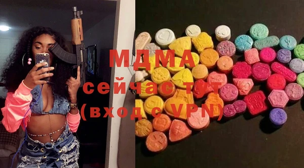 спиды Богородицк