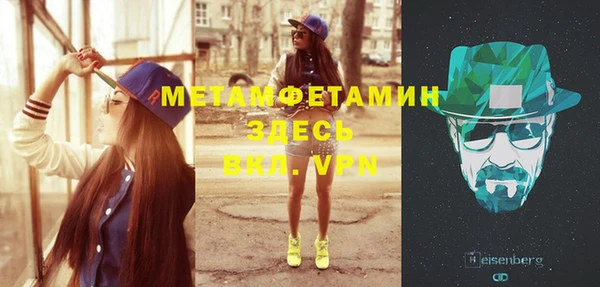 спиды Богородицк