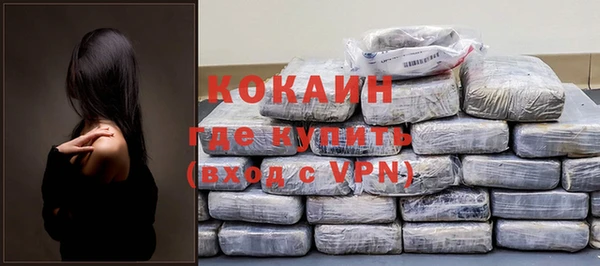 дживик Богданович
